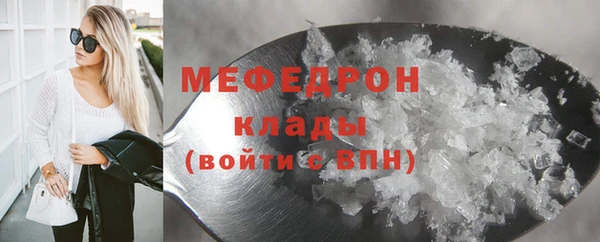 индика Абинск