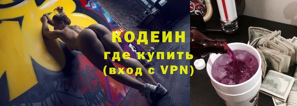 твердый Абаза