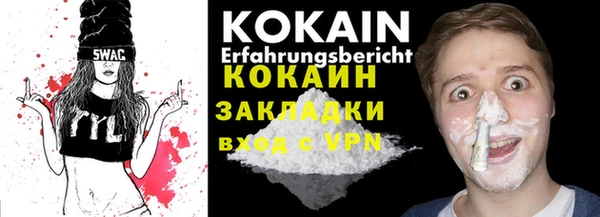 индика Абинск