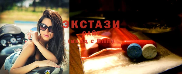 индика Абинск