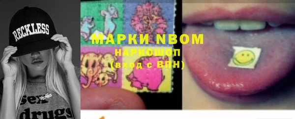 твердый Абаза