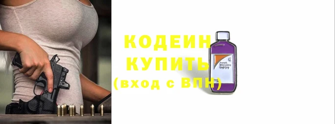 индика Абинск