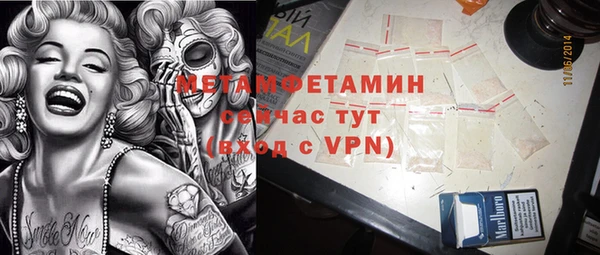 индика Абинск
