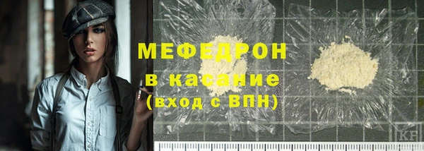 индика Абинск