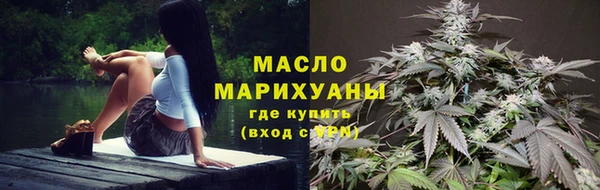 твердый Абаза