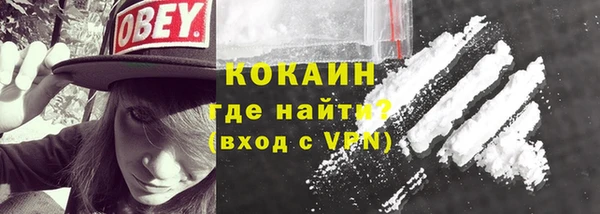 твердый Абаза