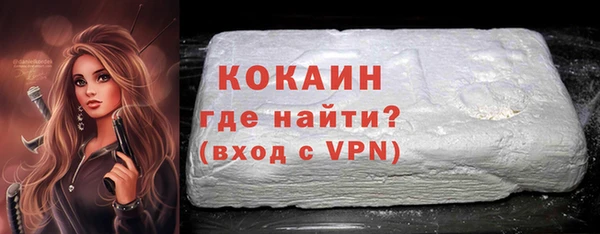 твердый Абаза
