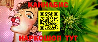 мет Ликино-Дулёво