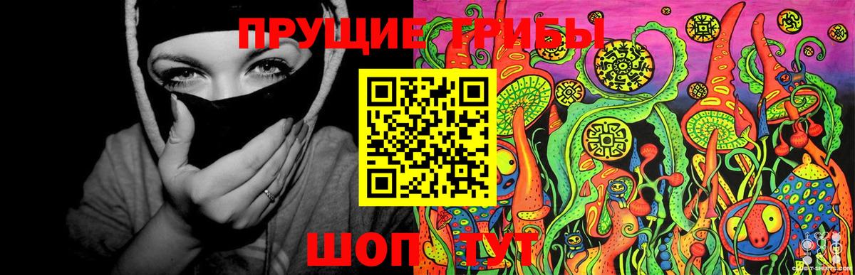 Галлюциногенные грибы ЛСД Кудымкар
